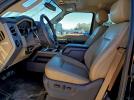 Ford F-250 Super Duty Image 10