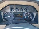 Ford F-250 Super Duty Image 4