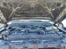 Ford F-250 Super Duty Image 5