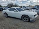 Dodge Challenger R/t Image 2