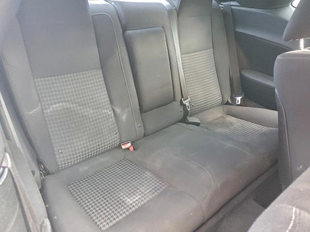 Dodge Challenger R/t Image 6