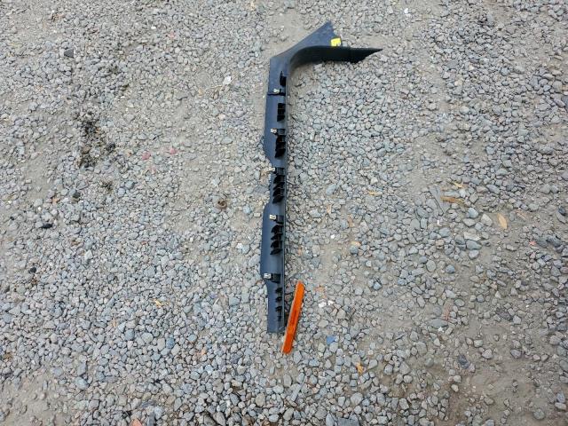 Dodge Challenger R/t Image 12