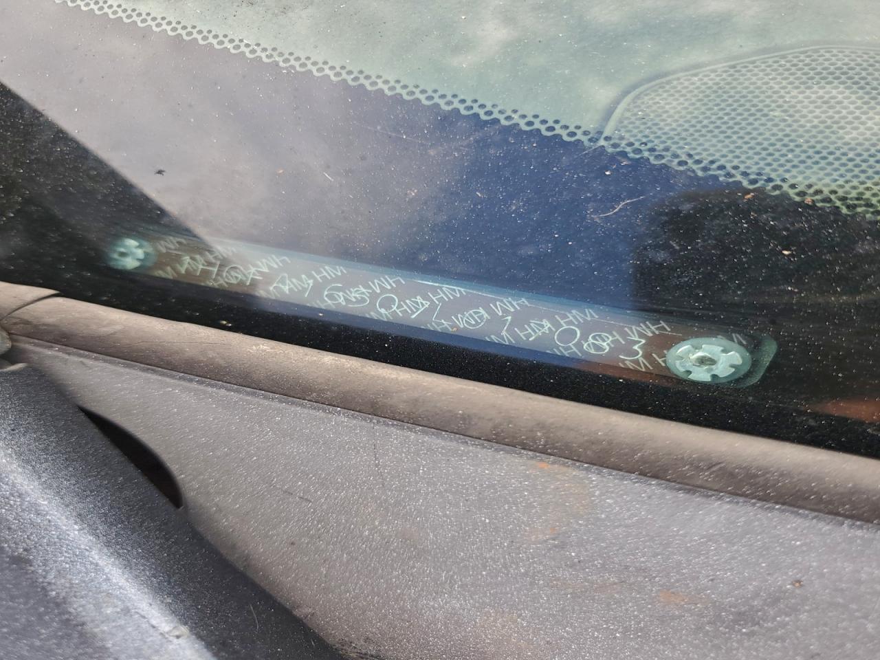 Honda Civic Lx Image 12