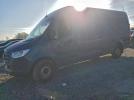 Mercedes-Benz Sprinter 2500/3500 Image 1