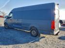 Mercedes-Benz Sprinter 2500/3500 Image 13