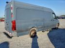 Mercedes-Benz Sprinter 2500/3500 Image 2