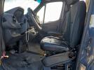 Mercedes-Benz Sprinter 2500/3500 Image 7