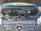 Mercedes-Benz Sprinter 2500/3500 Image 9