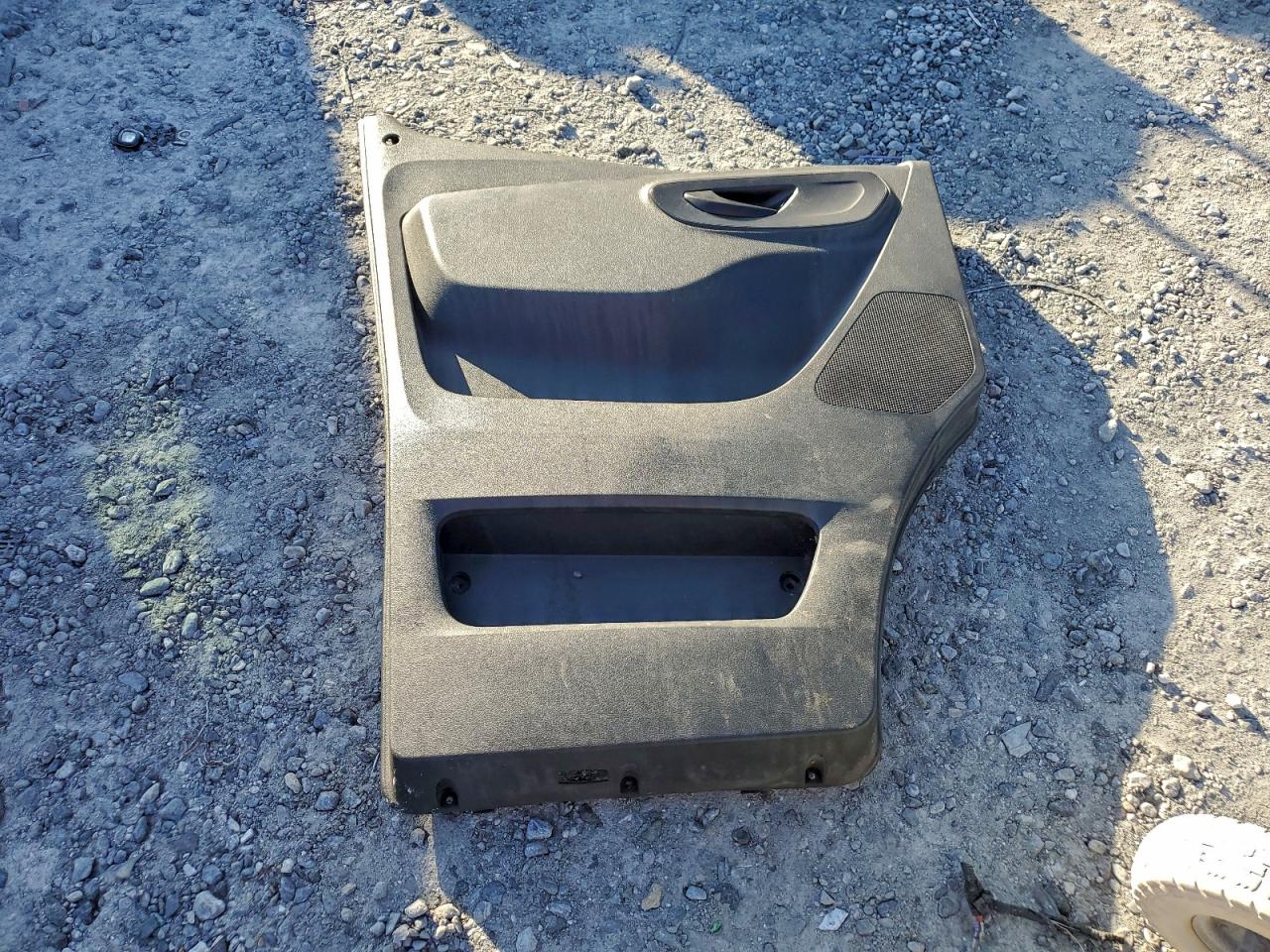 Mercedes-Benz Sprinter 2500/3500 Image 10