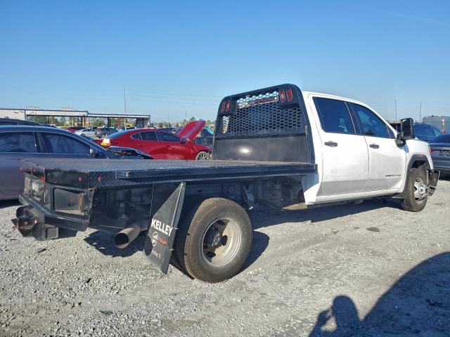 GMC Sierra K3500 Image 3