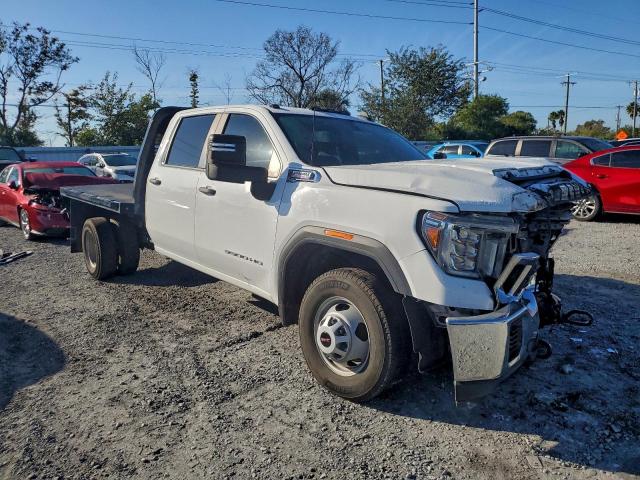 GMC Sierra K3500 Image 6