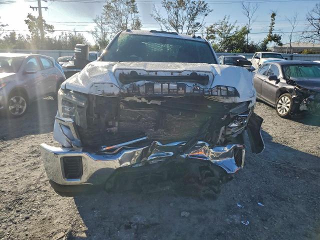 GMC Sierra K3500 Image 7