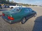 Lexus LS 400 Image 2