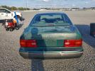 Lexus LS 400 Image 5