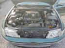 Lexus LS 400 Image 12