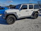 Jeep Wrangler Sport Image 1