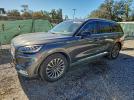 Lincoln Aviator Reserve Image 1