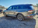 Lincoln Aviator Reserve Image 2