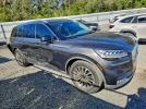 Lincoln Aviator Reserve Image 12