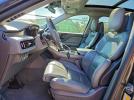 Lincoln Aviator Reserve Image 3