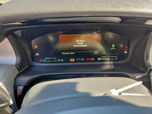 Lincoln Aviator Reserve Image 5