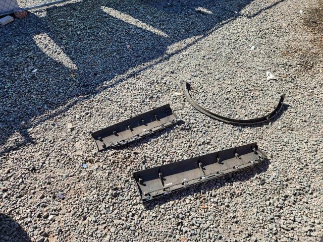 Lincoln Aviator Reserve Image 7