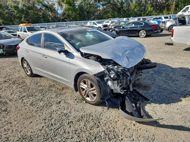 Hyundai ELANTRA Sel Image 4