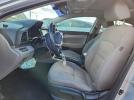 Hyundai ELANTRA Sel Image 7