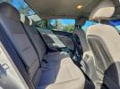 Hyundai ELANTRA Sel Image 5