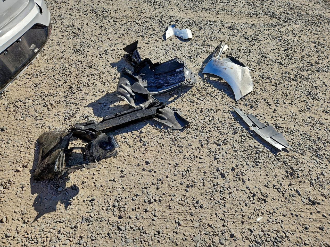 Hyundai ELANTRA Sel Image 12