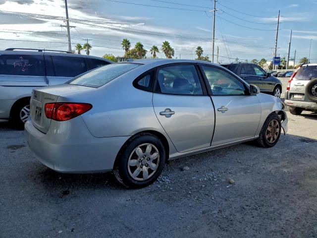 Hyundai ELANTRA Gls Image 12