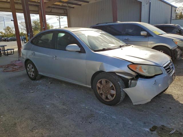 Hyundai ELANTRA Gls Image 9