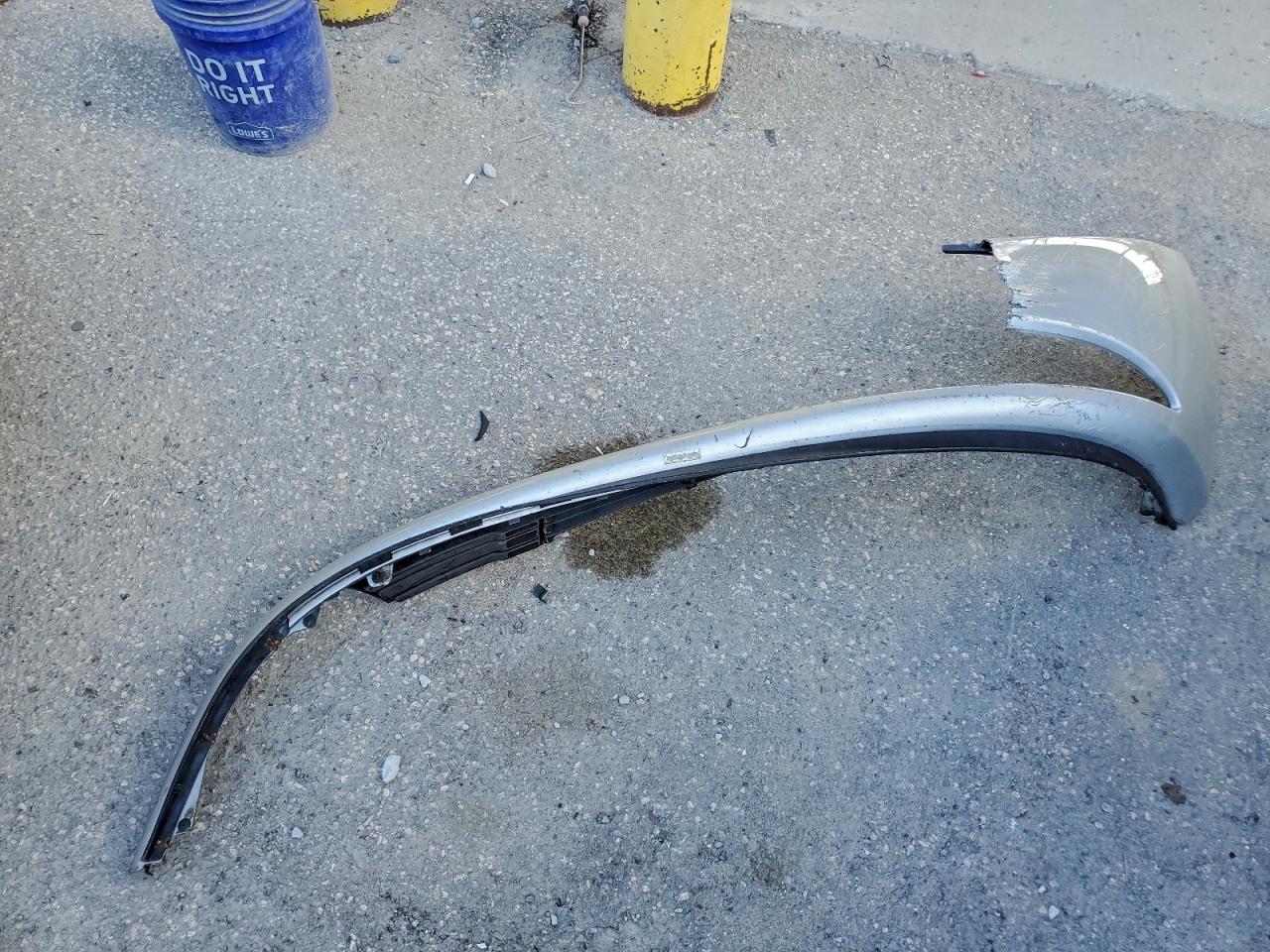 Hyundai ELANTRA Gls Image 6