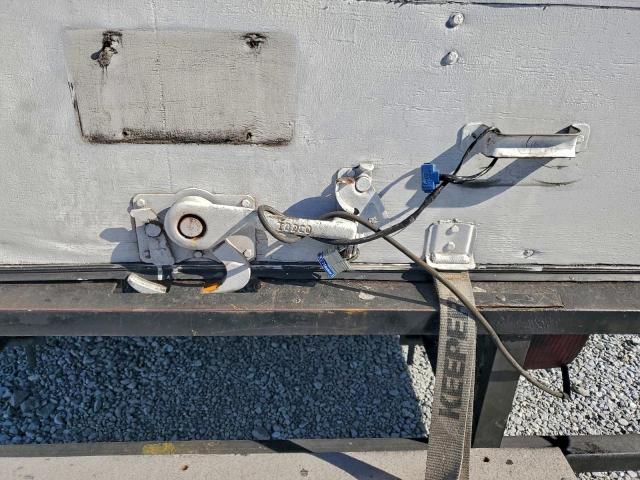 Chev Express Commercial C Image 4