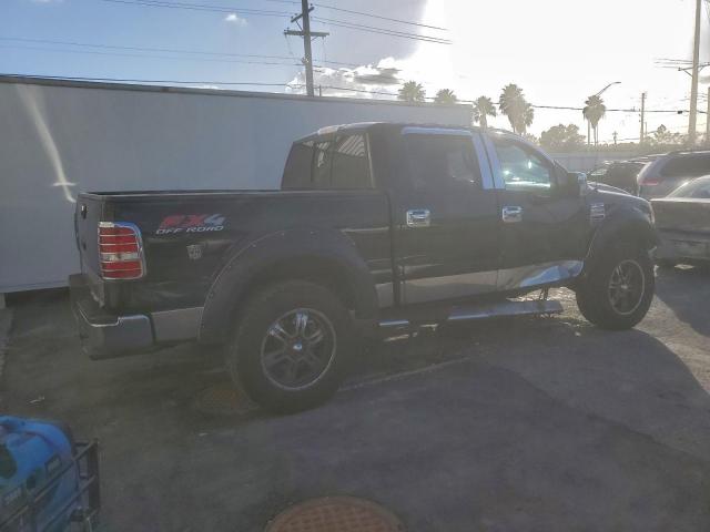 Ford F-150 Supercrew Image 2