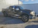 Ford F-150 Supercrew Image 7