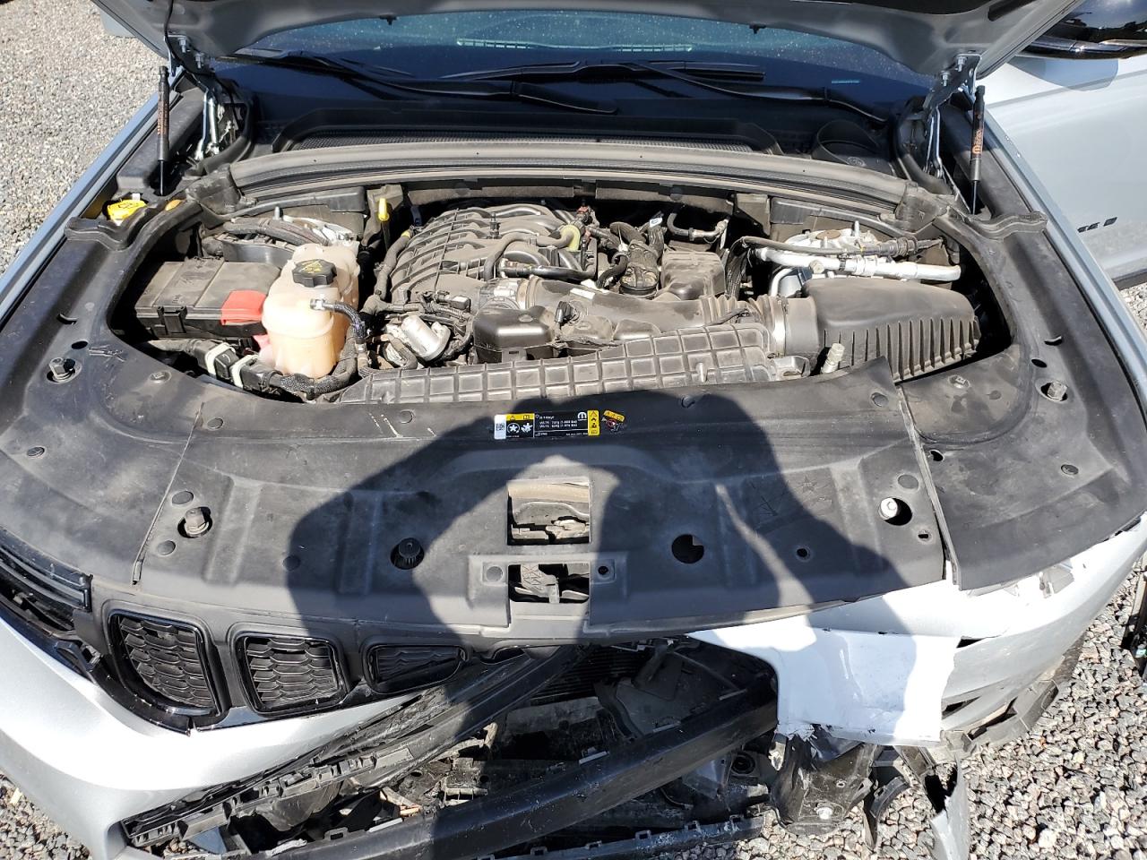 Jeep Grand Cherokee L Limited Image 9