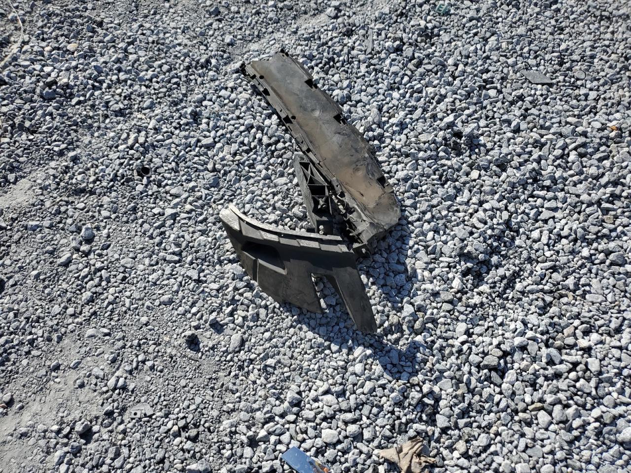 Ram 1500 Longhorn Image 11