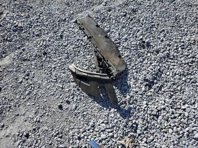 Ram 1500 Longhorn Image 11