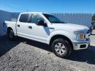 Ford F-150 Supercrew Image 2