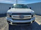 Ford F-150 Supercrew Image 12