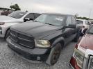 Ram 1500 St Image 1