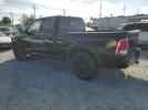 Ram 1500 St Image 12