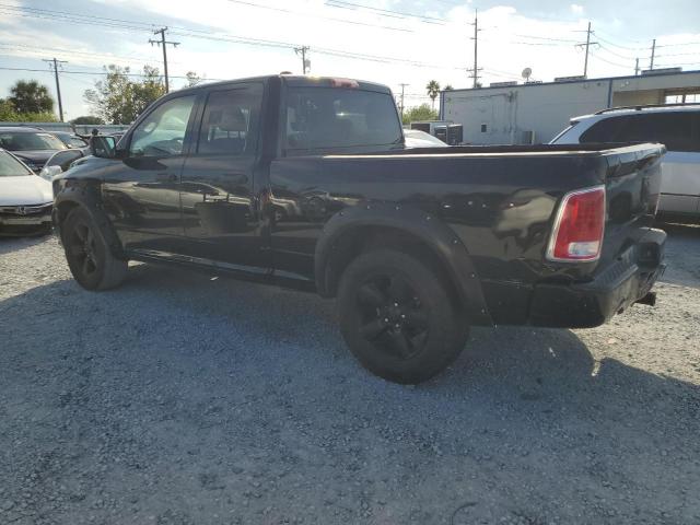 Ram 1500 St Image 12