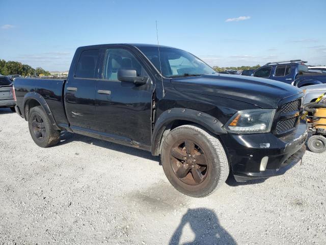 Ram 1500 St Image 5