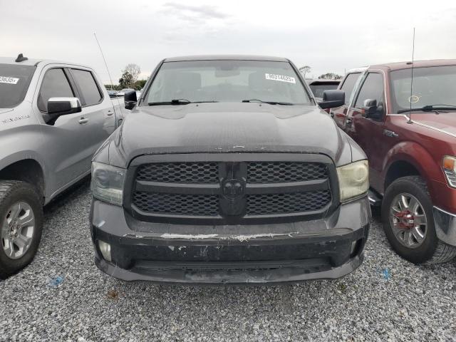 Ram 1500 St Image 10