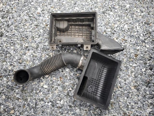 Ram 1500 St Image 13