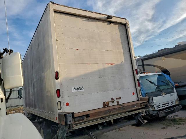 Hino Hino 185 Image 2