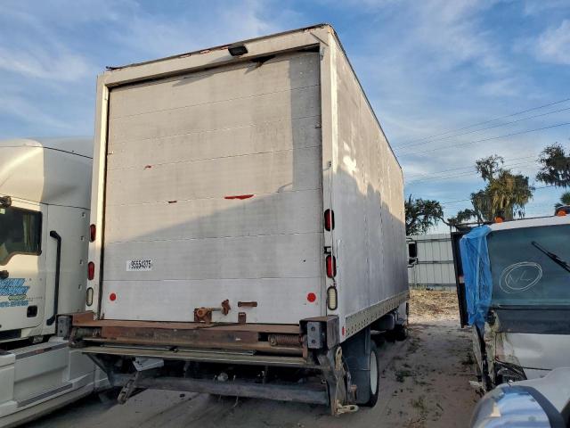 Hino Hino 185 Image 4