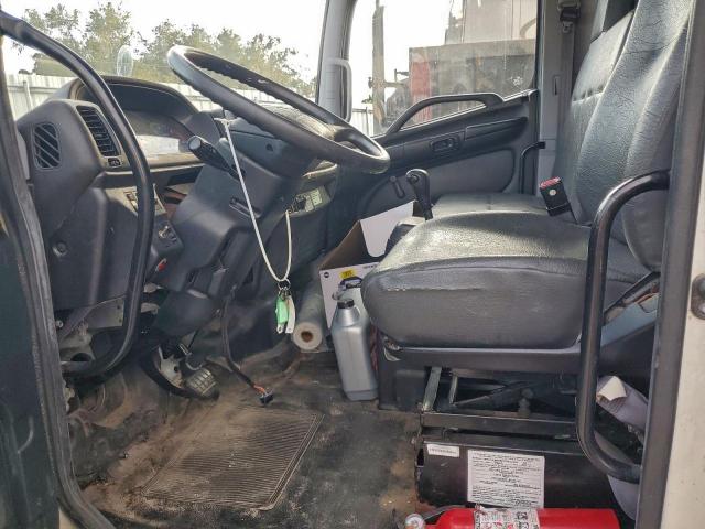 Hino Hino 185 Image 10